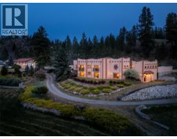  1788 WILLOWBROOK Road, Oliver