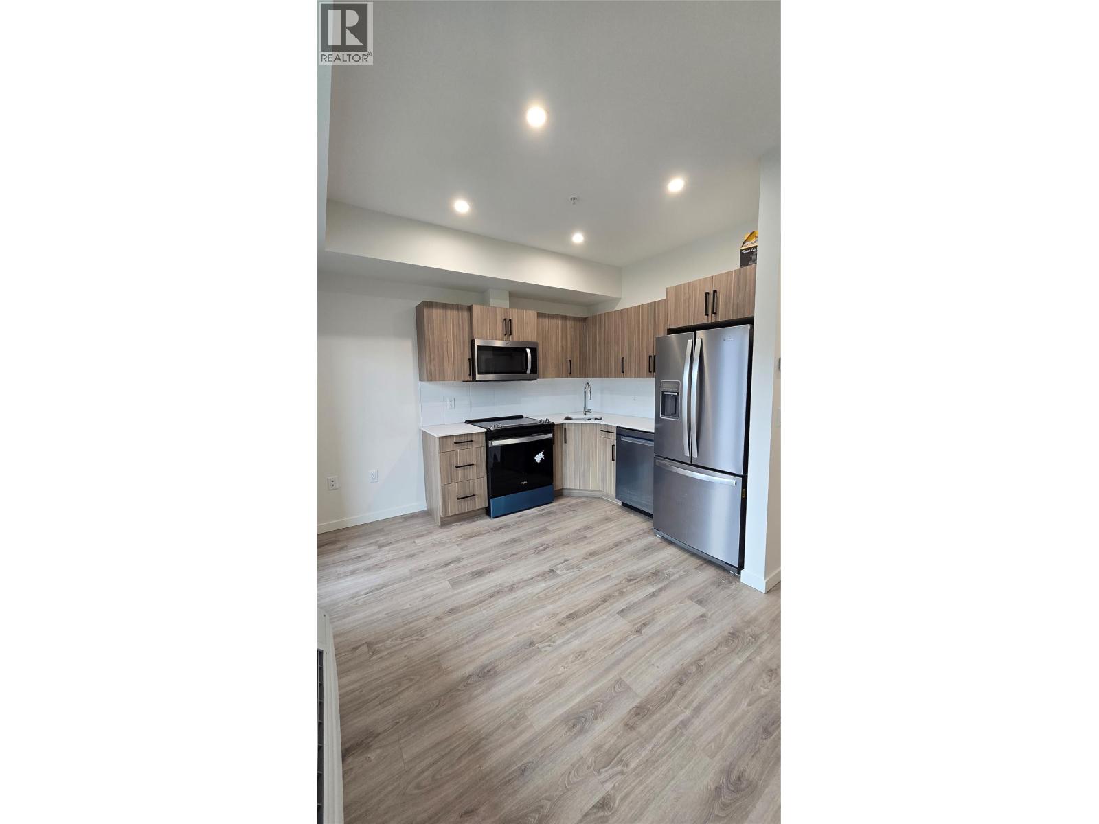 309 2345 Butt Road, West Kelowna