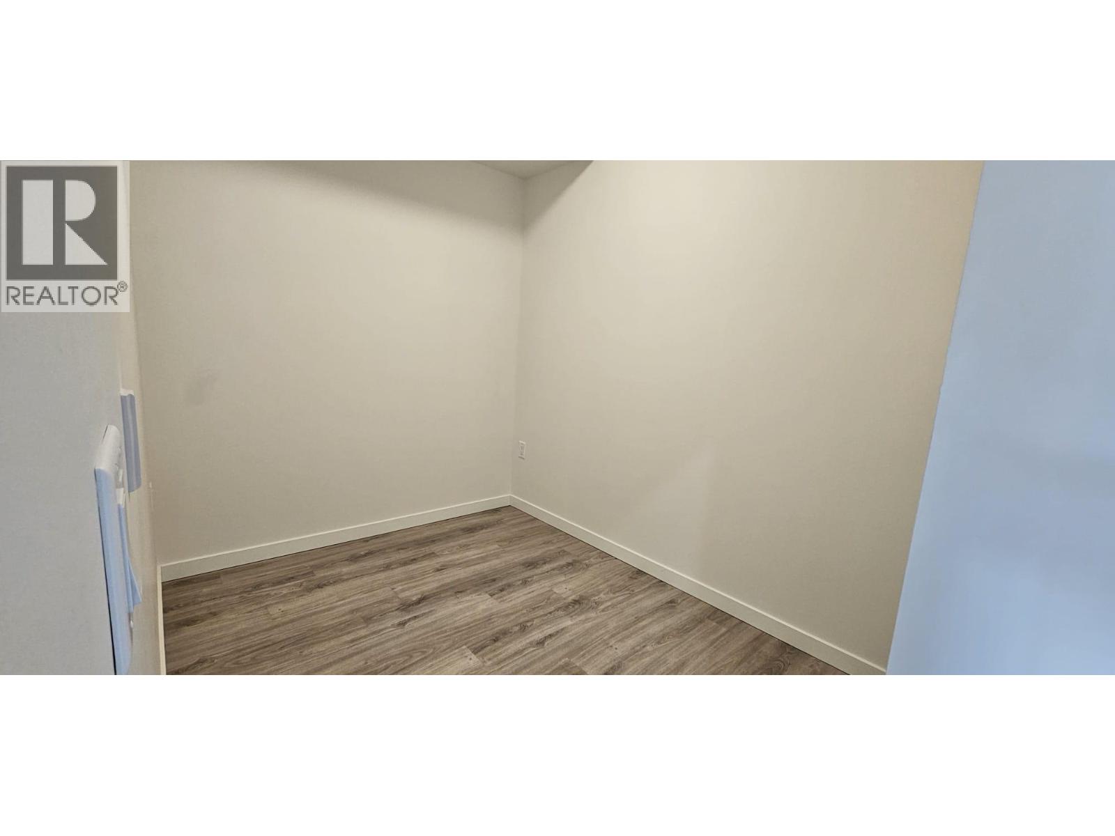 309 2345 Butt Road, West Kelowna