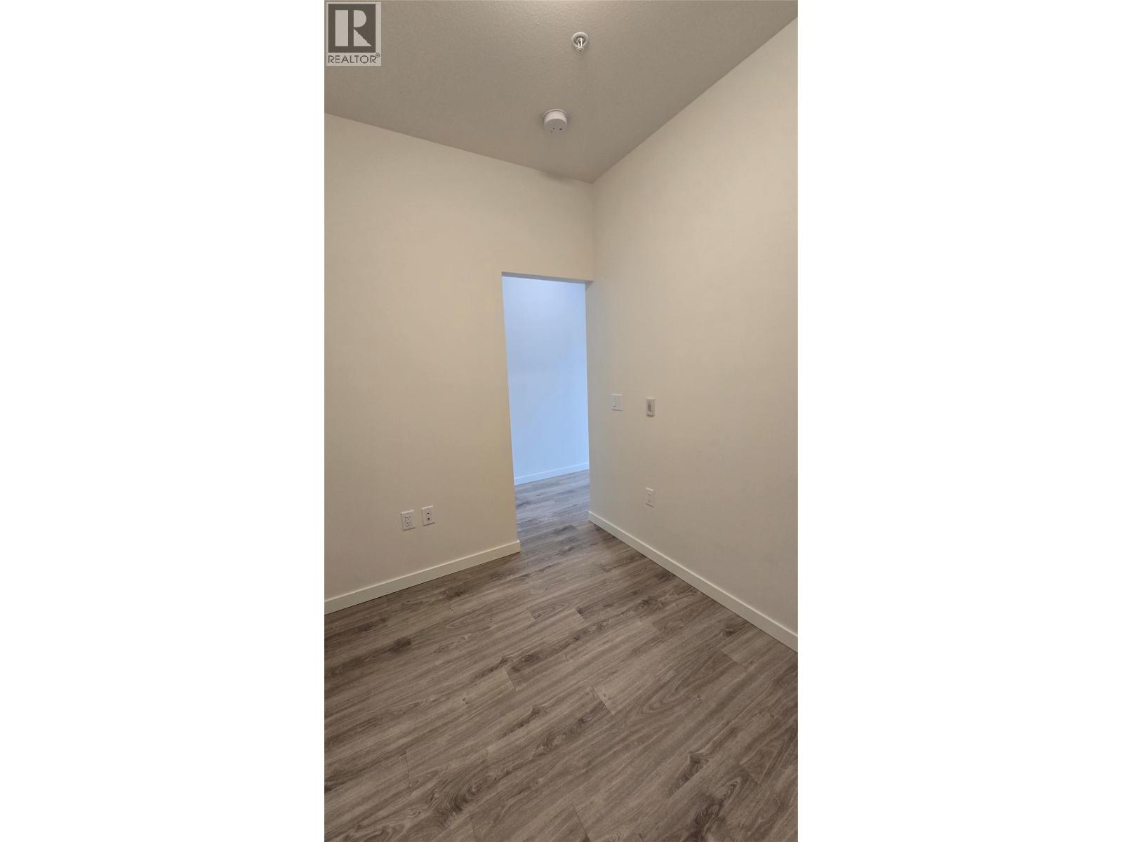 309 2345 Butt Road, West Kelowna
