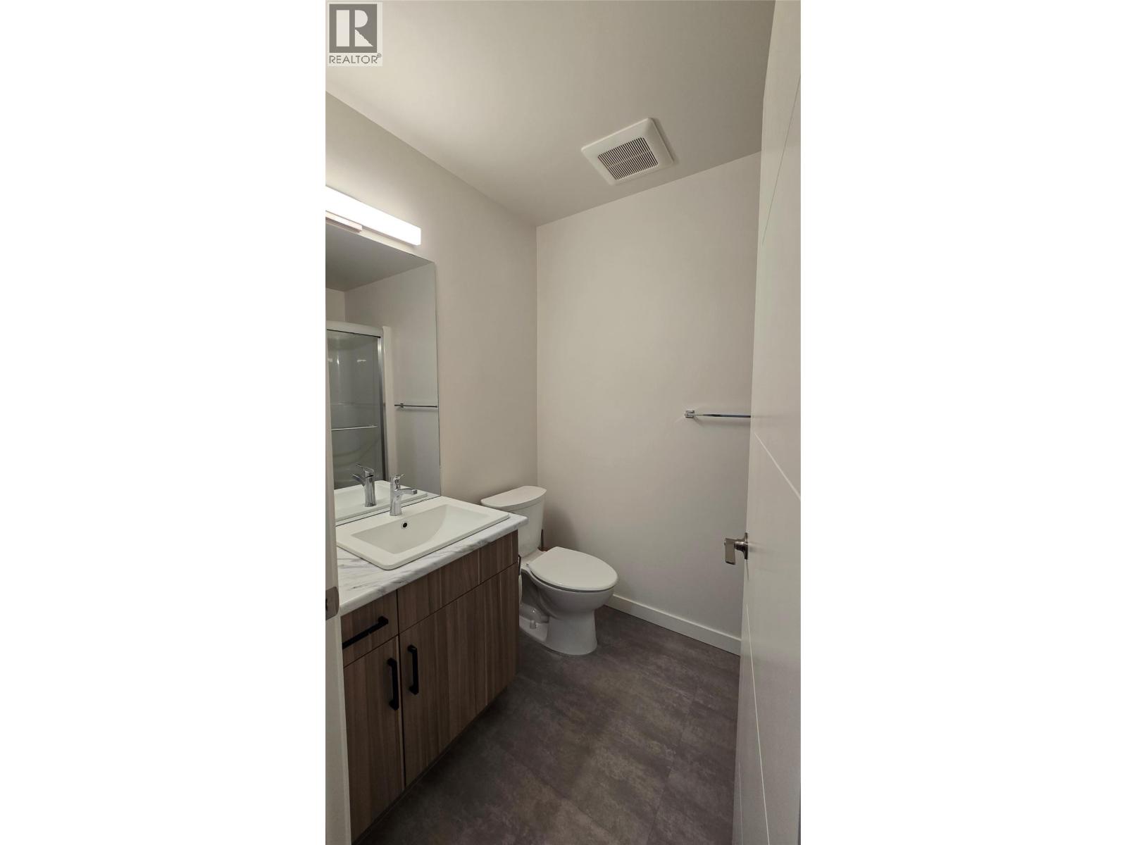 309 2345 Butt Road, West Kelowna