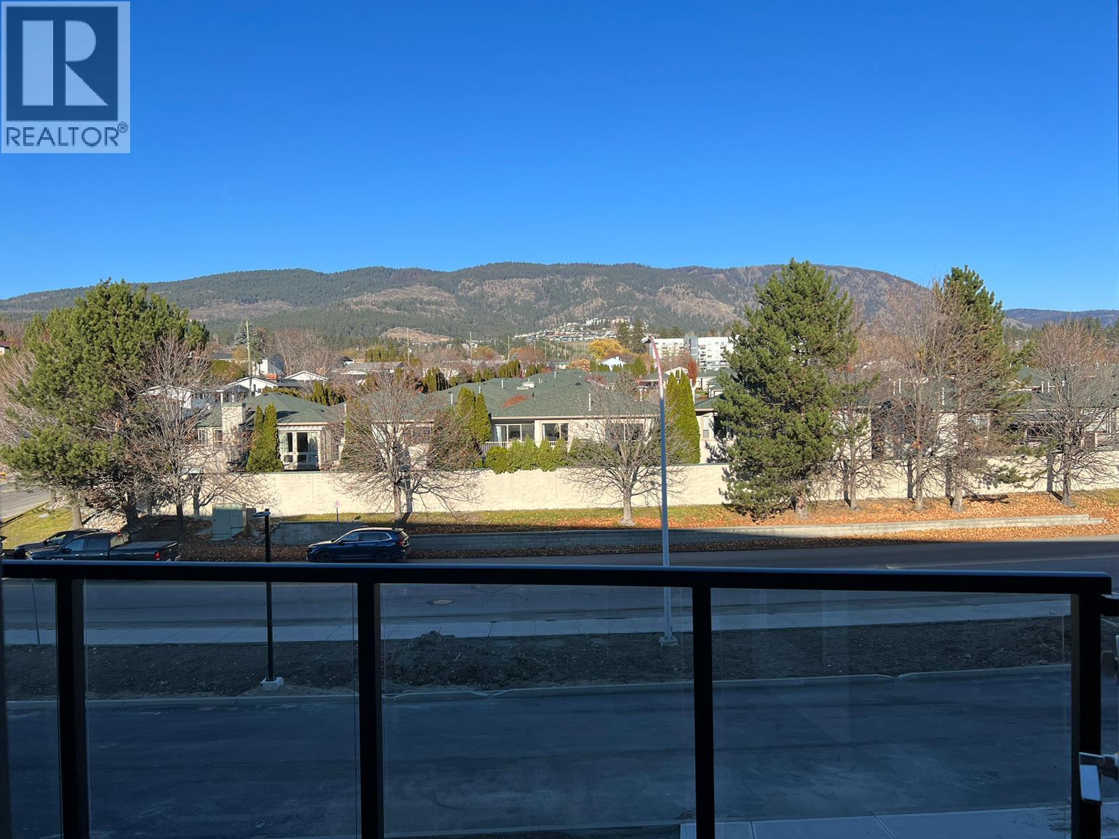 309 2345 Butt Road, West Kelowna