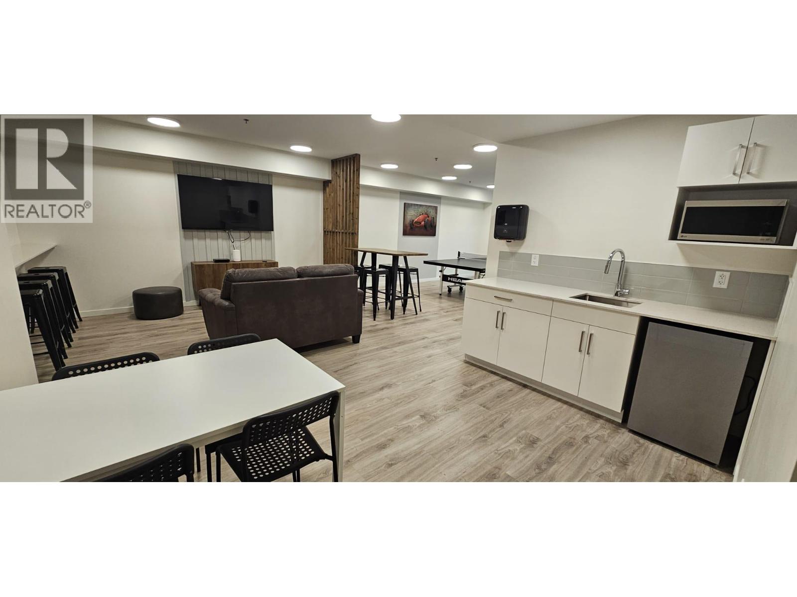 309 2345 Butt Road, West Kelowna