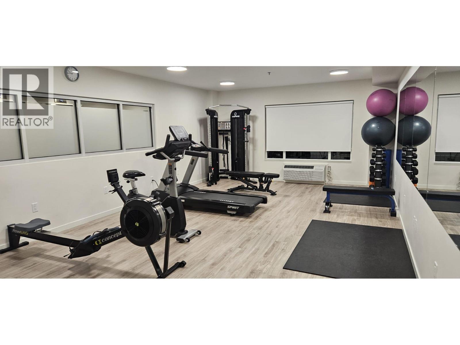 309 2345 Butt Road, West Kelowna