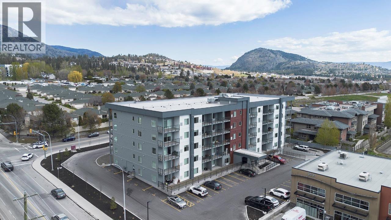 309 2345 Butt Road, West Kelowna