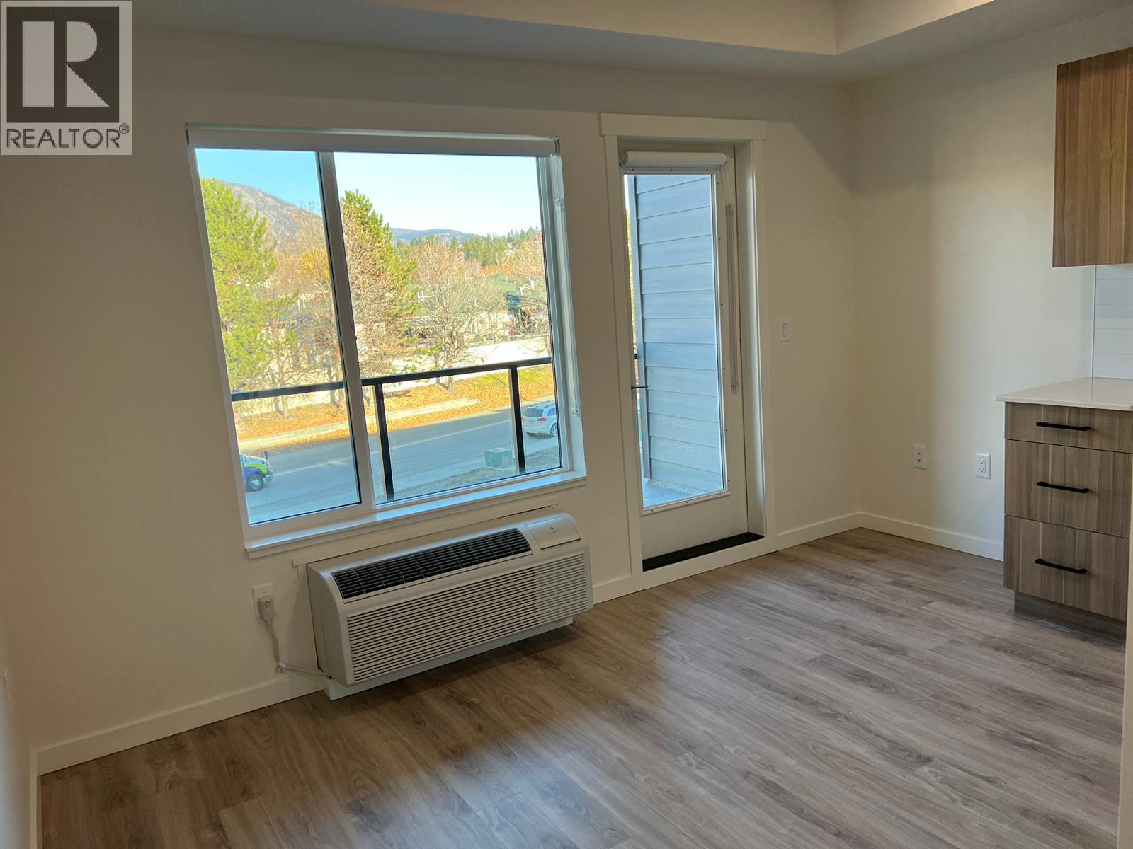 309 2345 Butt Road, West Kelowna
