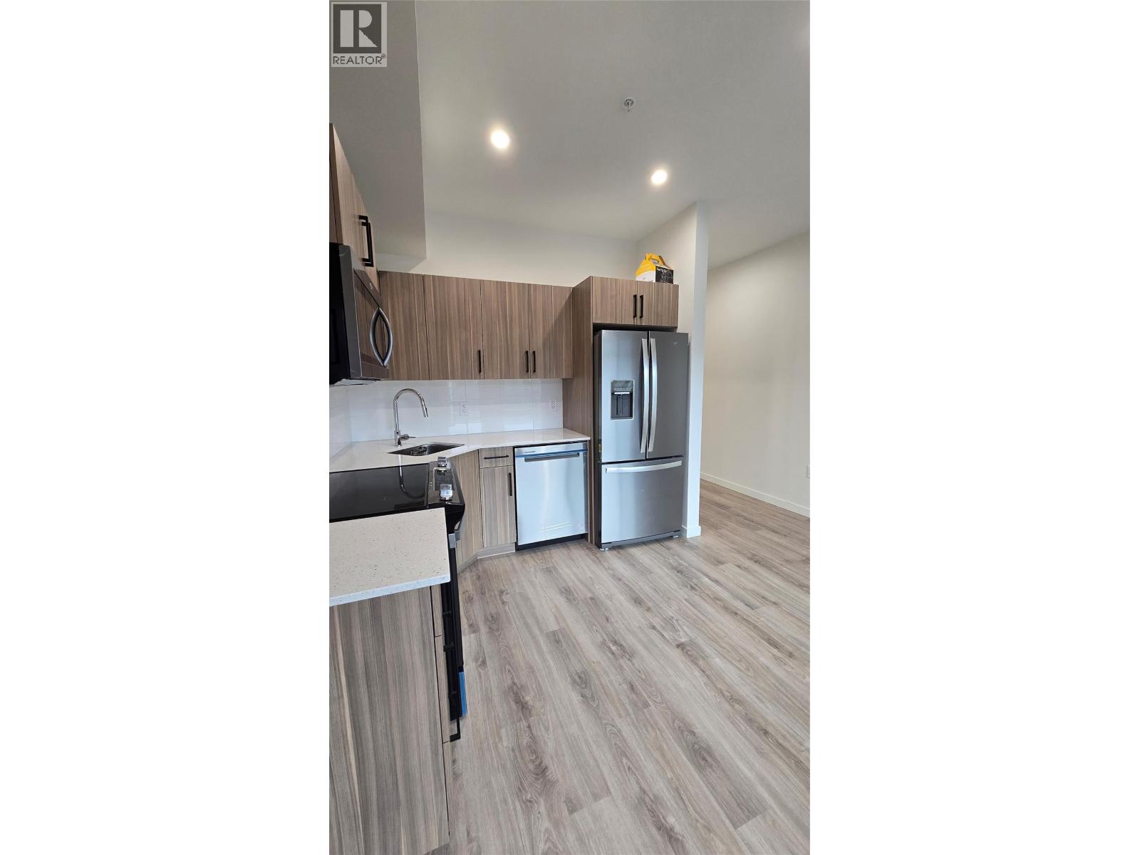 309 2345 Butt Road, West Kelowna
