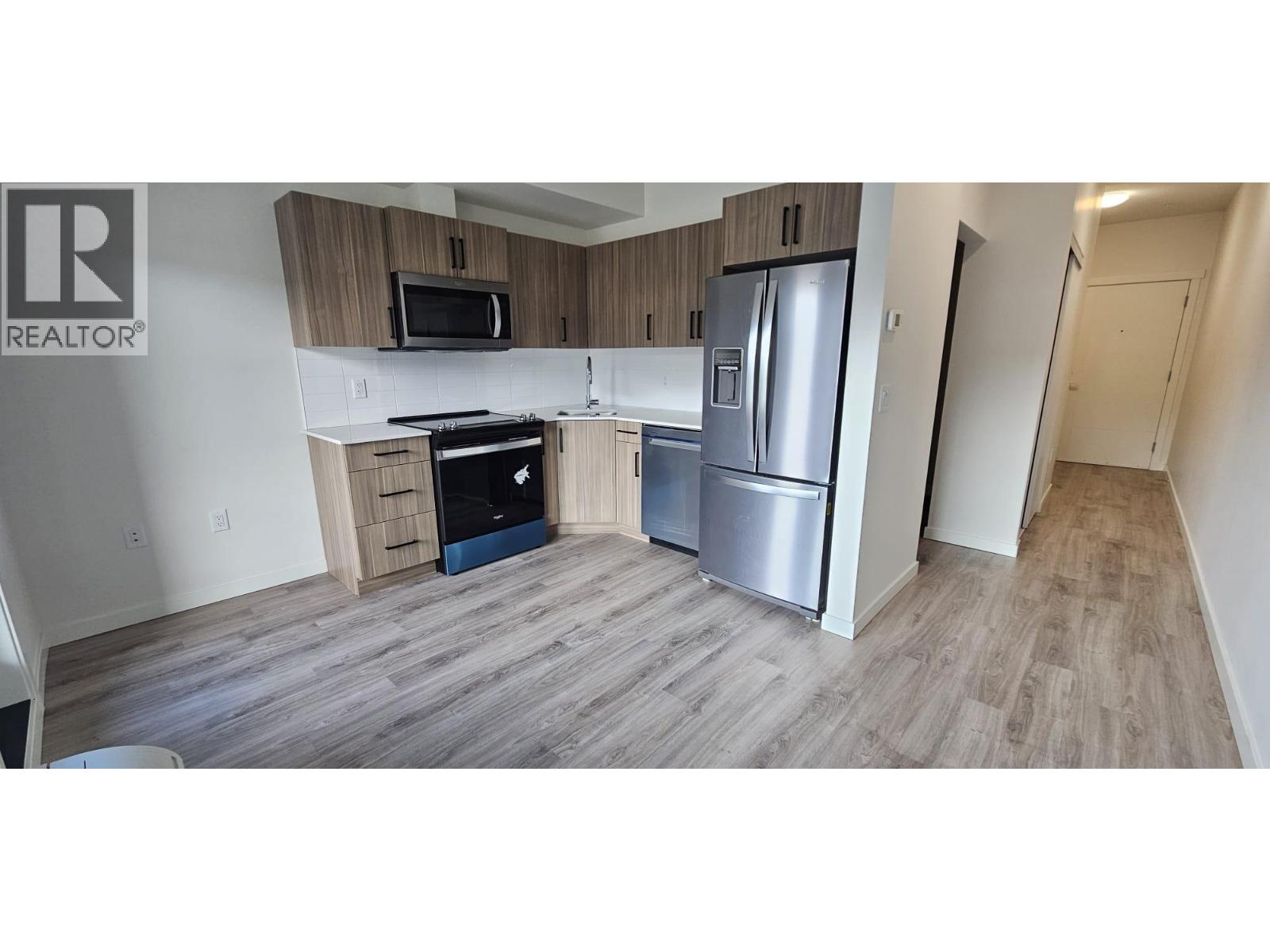 309 2345 Butt Road, West Kelowna