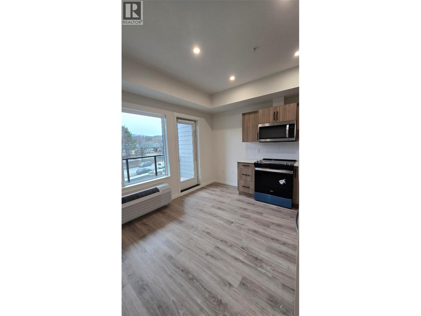 309 2345 Butt Road, West Kelowna