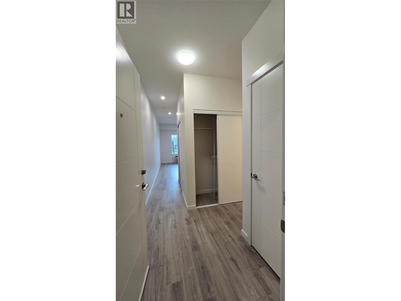 309 2345 Butt Road, West Kelowna