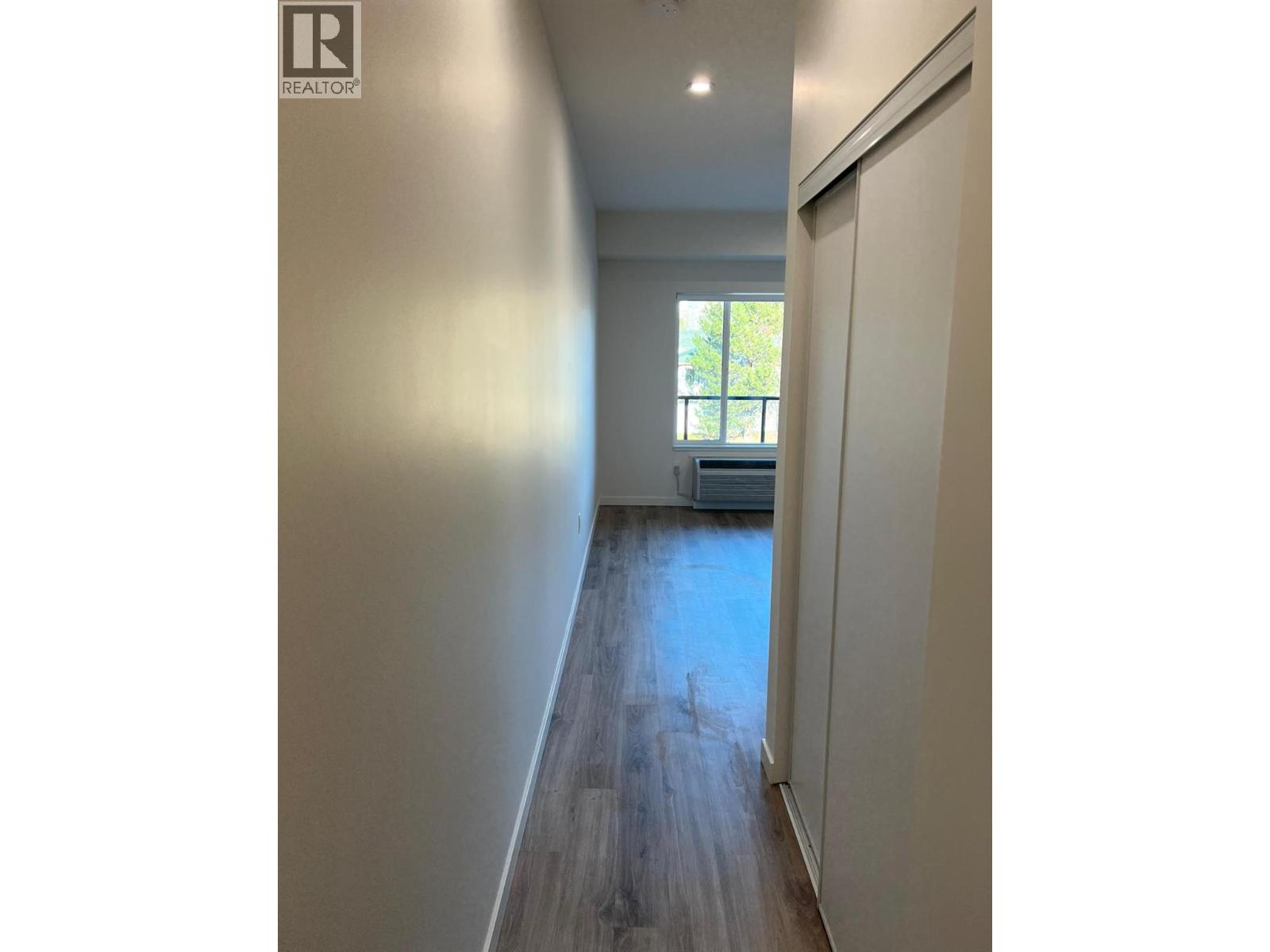 309 2345 Butt Road, West Kelowna