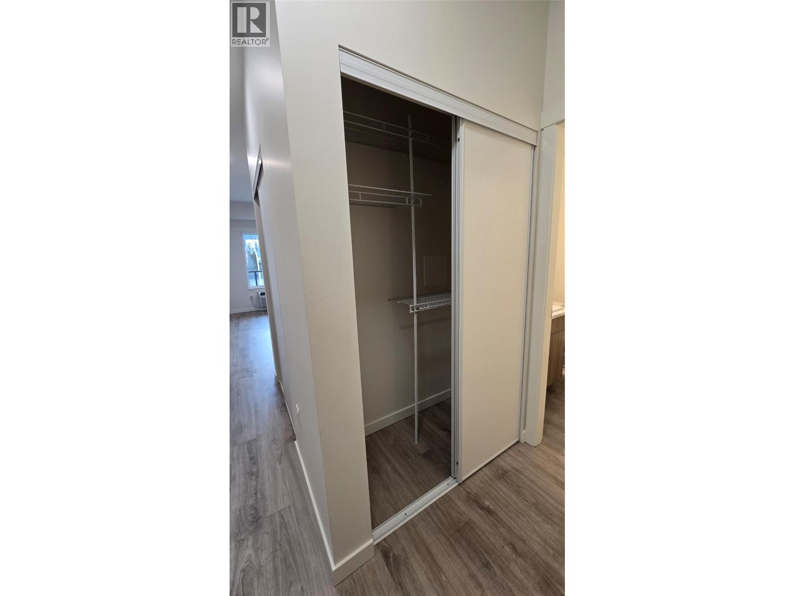 309 2345 Butt Road, West Kelowna