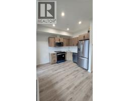 309 2345 Butt Road, West Kelowna
