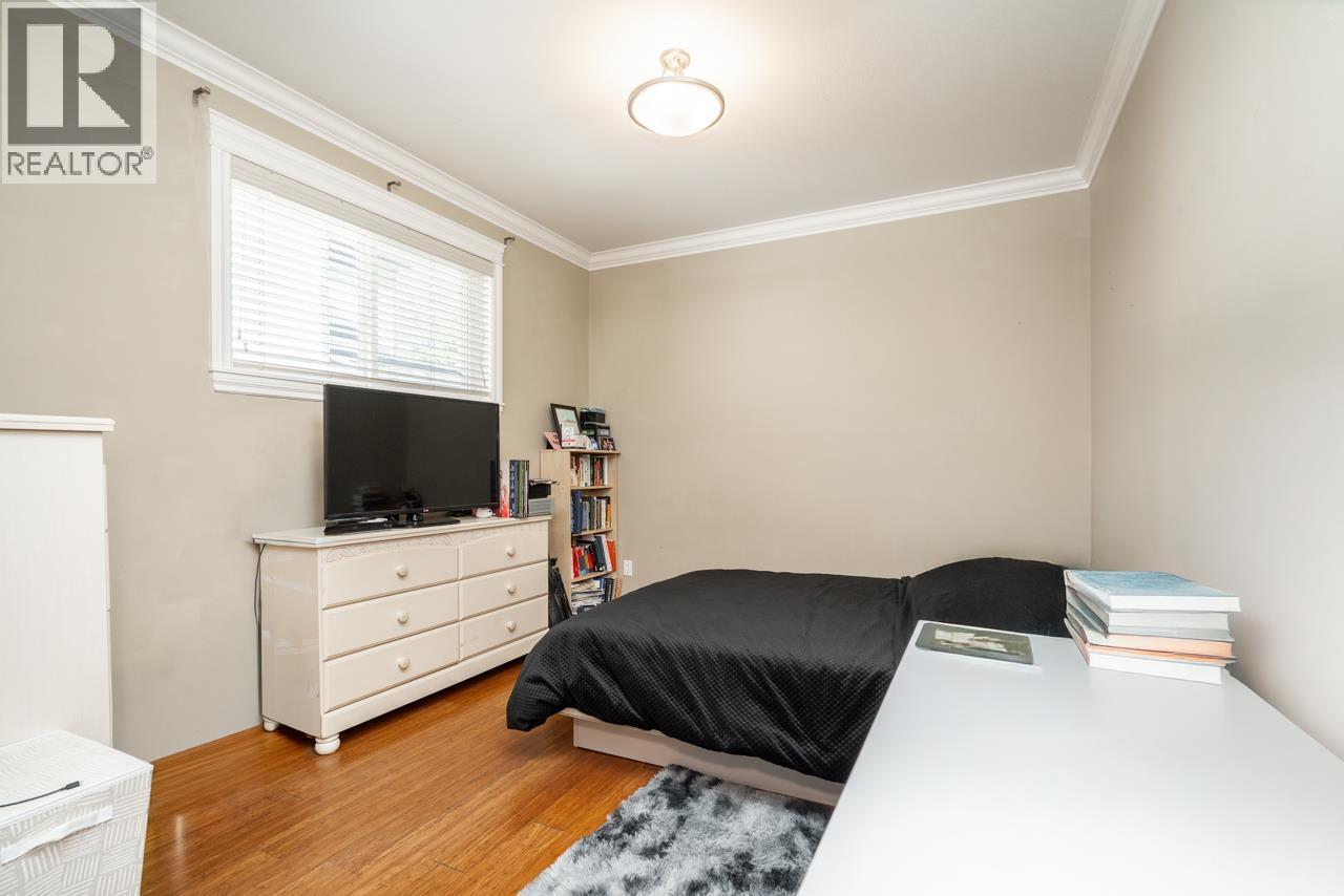 1935 BRUNETTE AVENUE, Coquitlam