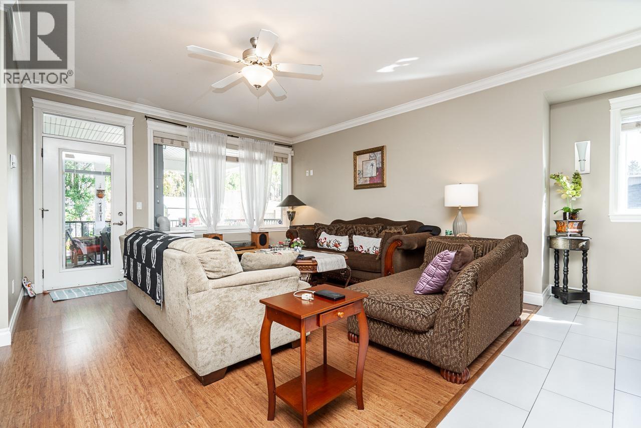 1935 BRUNETTE AVENUE, Coquitlam