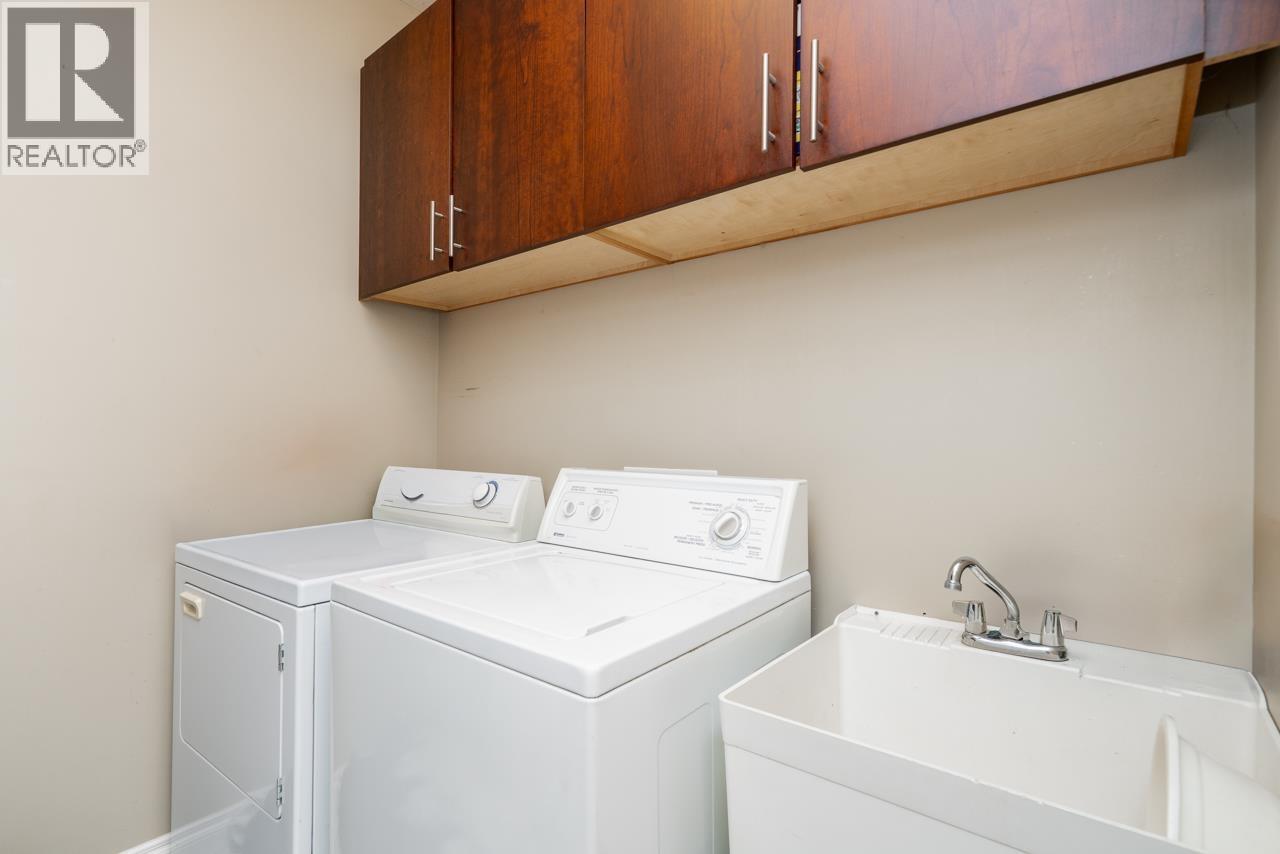 1935 BRUNETTE AVENUE, Coquitlam