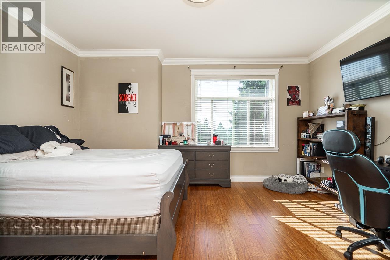 1935 BRUNETTE AVENUE, Coquitlam