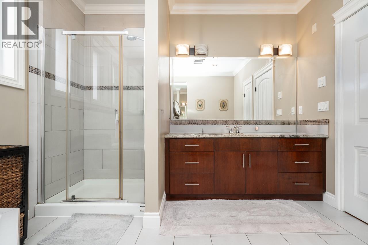 1935 BRUNETTE AVENUE, Coquitlam