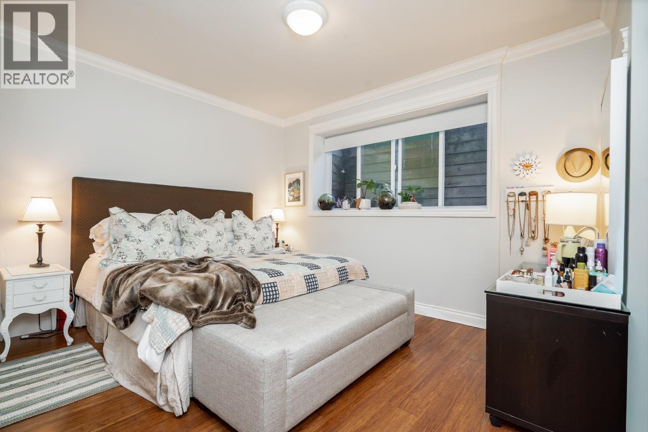 1935 BRUNETTE AVENUE, Coquitlam