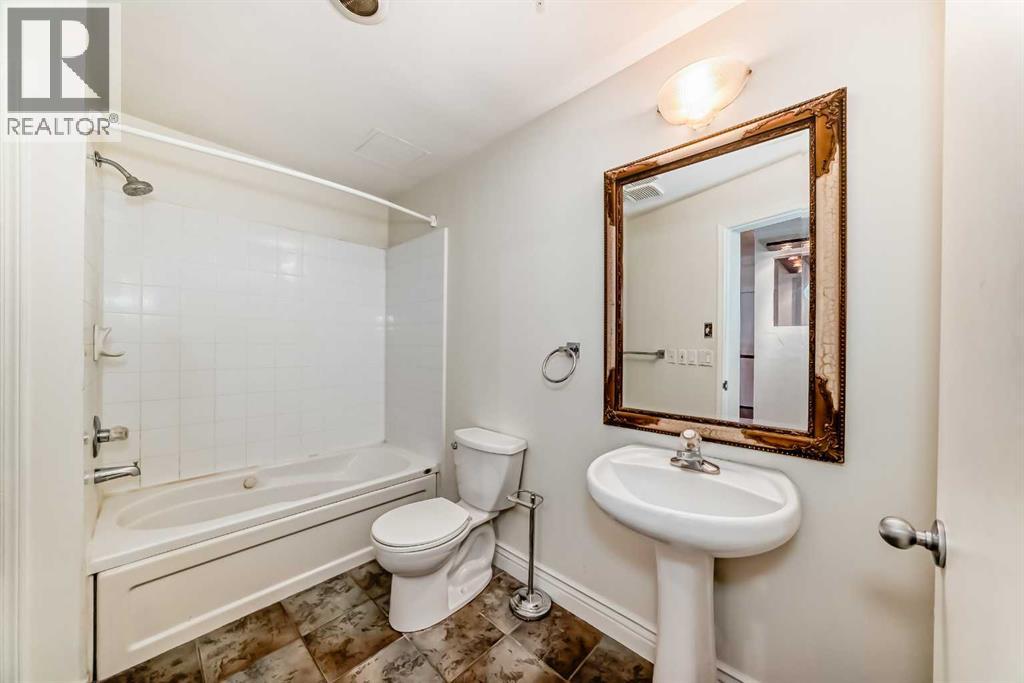 Single Family House for Sale in    Street SW Beltline Calgary 