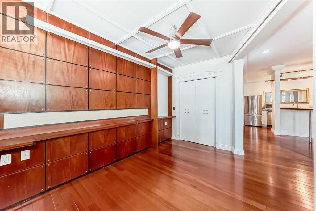 Single Family House for Sale in    Street SW Beltline Calgary 