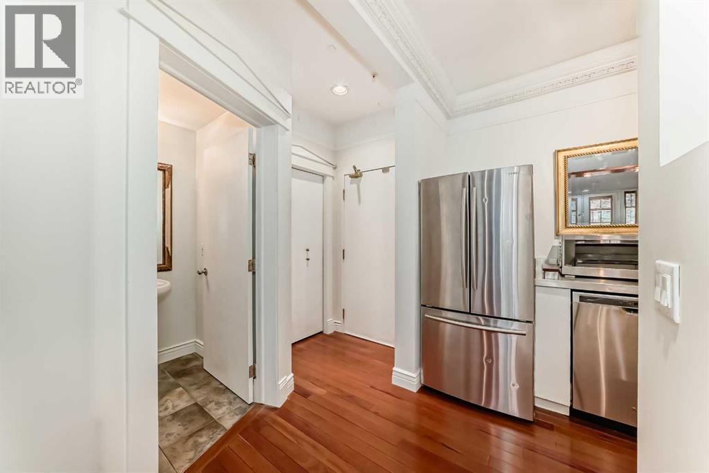 Single Family House for Sale in    Street SW Beltline Calgary 