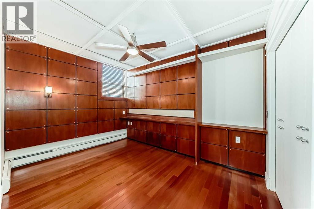 Single Family House for Sale in    Street SW Beltline Calgary 