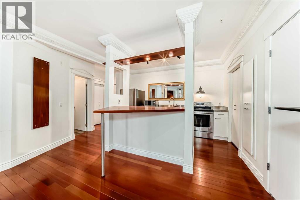 Single Family House for Sale in    Street SW Beltline Calgary 