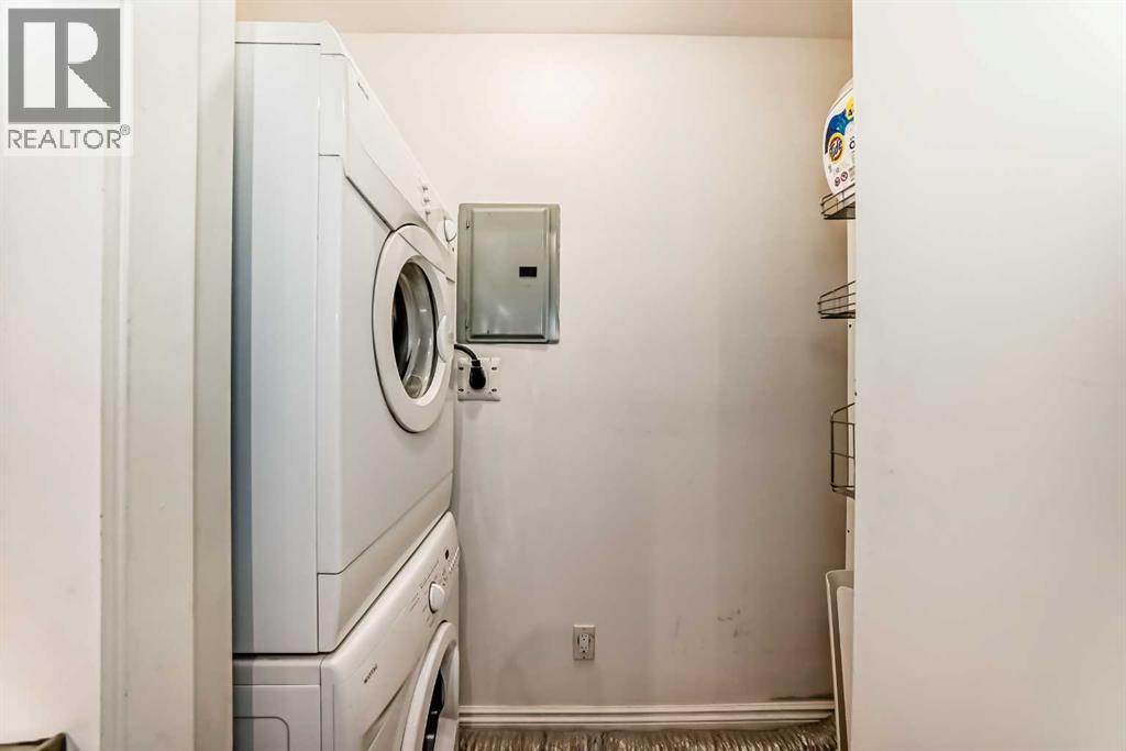 Single Family House for Sale in    Street SW Beltline Calgary 