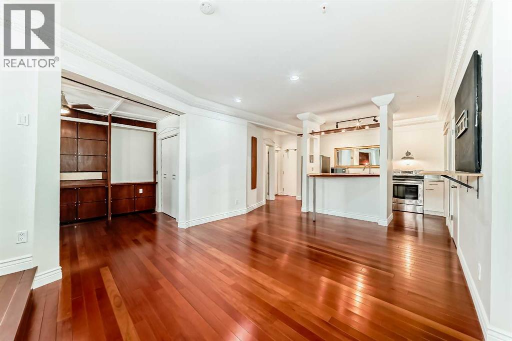 Single Family House for Sale in    Street SW Beltline Calgary 