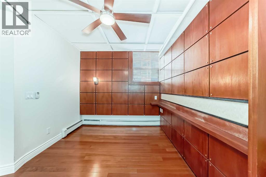 Single Family House for Sale in    Street SW Beltline Calgary 