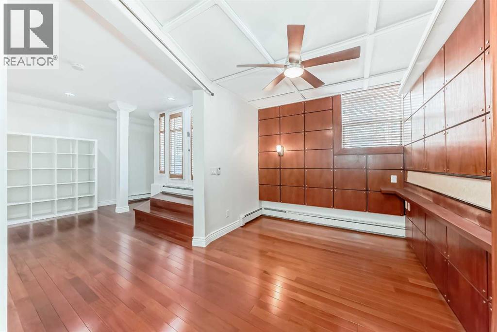 Single Family House for Sale in    Street SW Beltline Calgary 