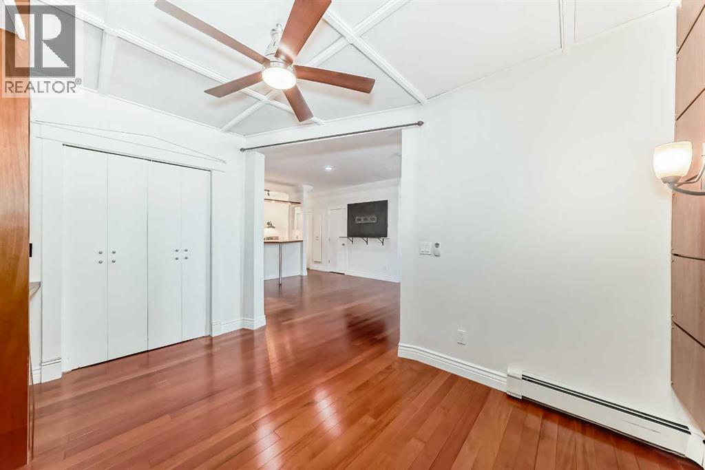 Single Family House for Sale in    Street SW Beltline Calgary 