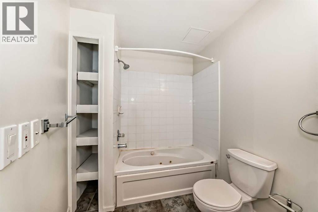 Single Family House for Sale in    Street SW Beltline Calgary 