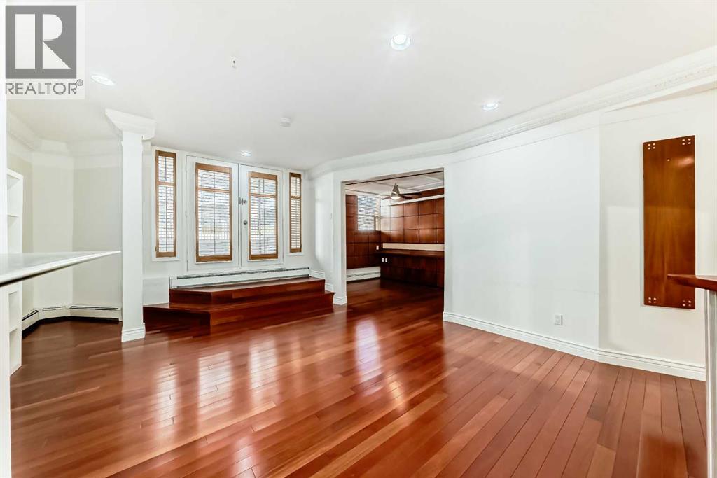 Single Family House for Sale in    Street SW Beltline Calgary 