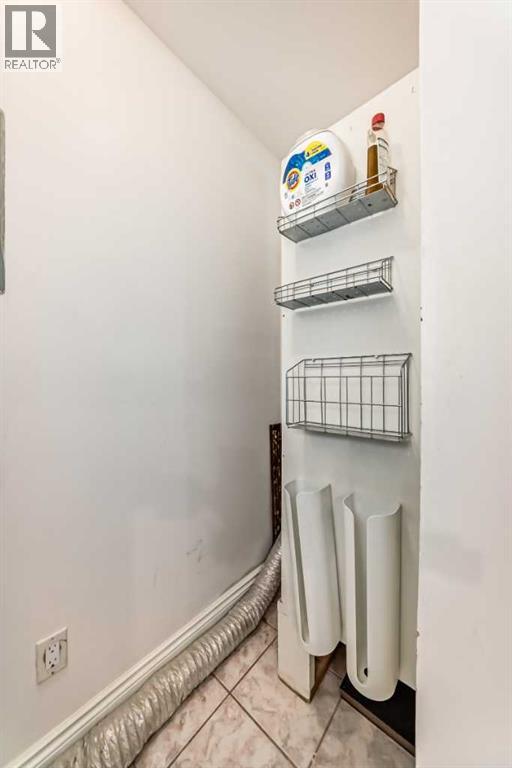 Single Family House for Sale in    Street SW Beltline Calgary 