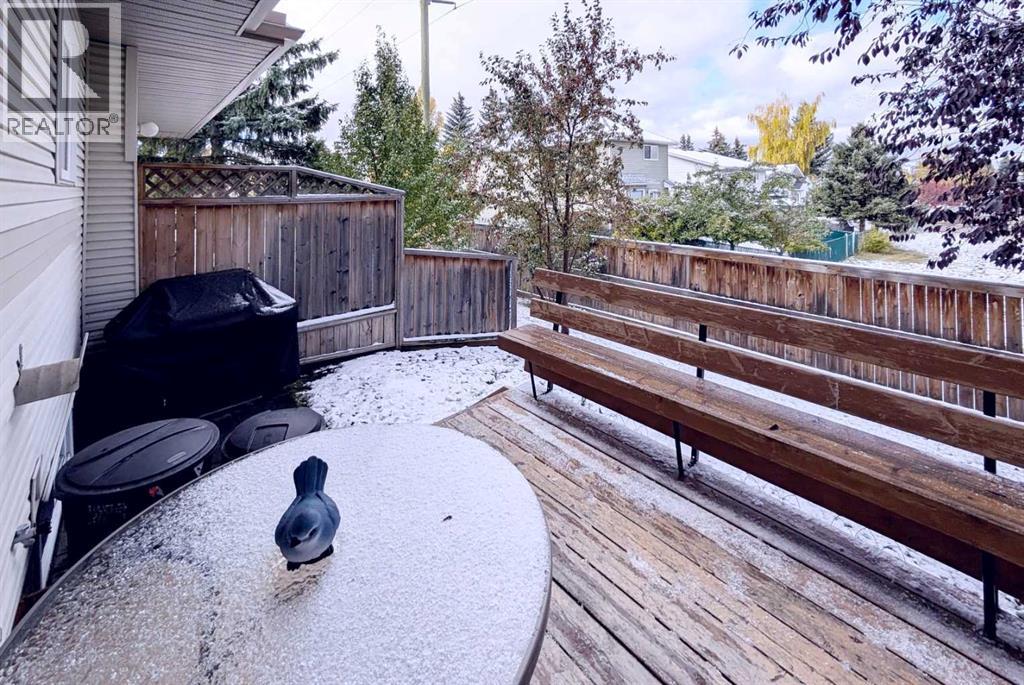 Single Family House for Sale in  Shawbrooke Court SW Shawnessy Calgary 