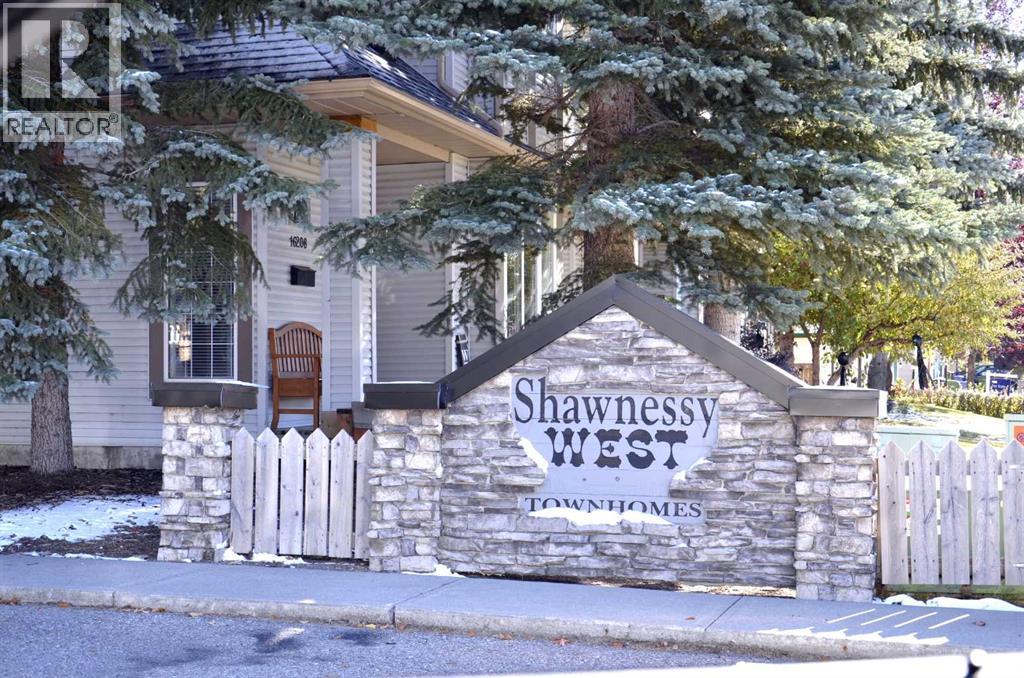 Single Family House for Sale in  Shawbrooke Court SW Shawnessy Calgary 