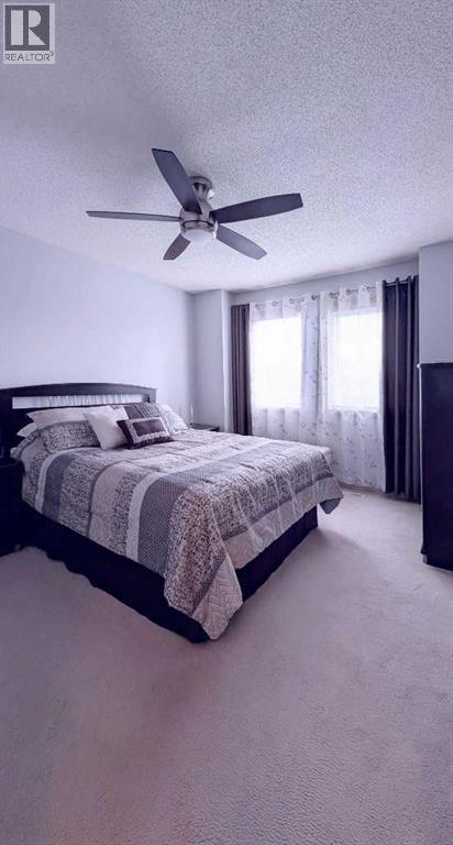 Single Family House for Sale in  Shawbrooke Court SW Shawnessy Calgary 