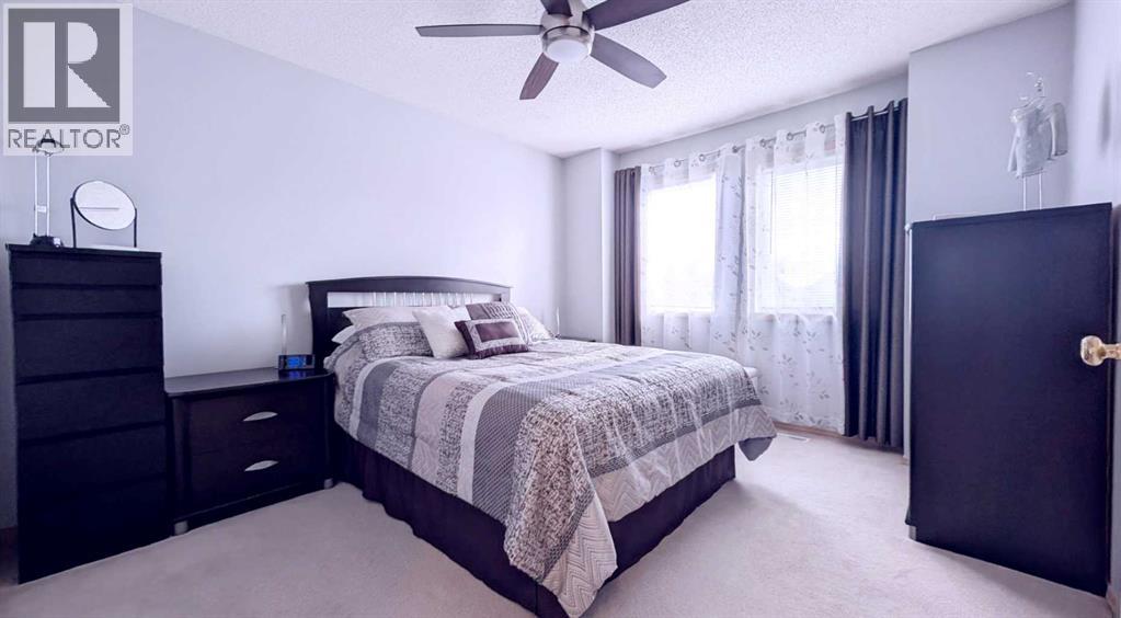 Single Family House for Sale in  Shawbrooke Court SW Shawnessy Calgary 