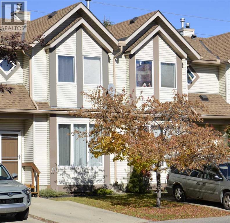 12 Shawbrooke Court SW, Calgary, Alberta