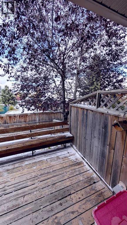 Single Family House for Sale in  Shawbrooke Court SW Shawnessy Calgary 