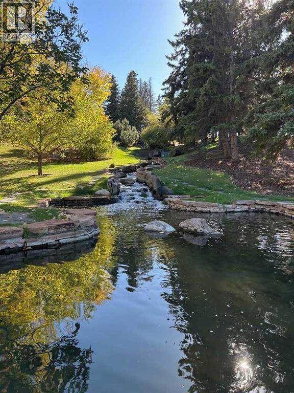 Single Family House Bungalow for Sale in  Lake Sundance Crescent SE Lake Bonavista Calgary 