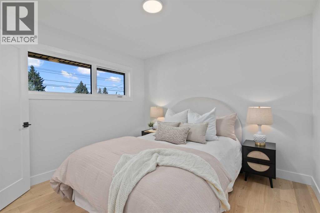 Single Family House Bungalow for Sale in  Lake Sundance Crescent SE Lake Bonavista Calgary 