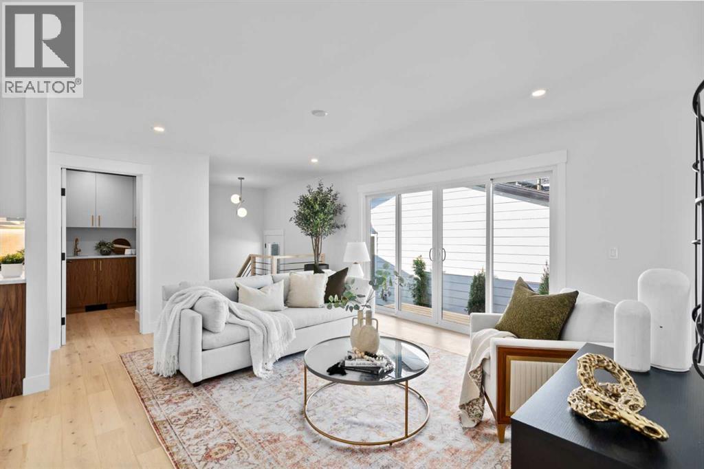 Single Family House Bungalow for Sale in  Lake Sundance Crescent SE Lake Bonavista Calgary 