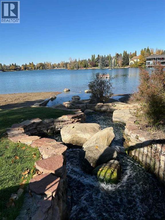 Single Family House Bungalow for Sale in  Lake Sundance Crescent SE Lake Bonavista Calgary 