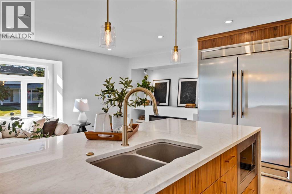 Single Family House Bungalow for Sale in  Lake Sundance Crescent SE Lake Bonavista Calgary 