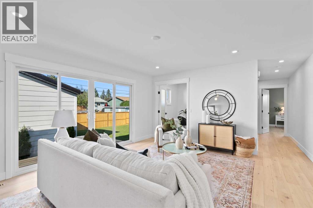 Single Family House Bungalow for Sale in  Lake Sundance Crescent SE Lake Bonavista Calgary 