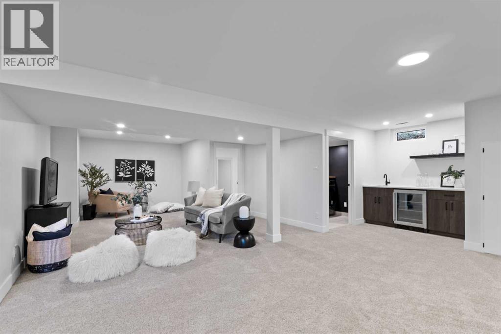 Single Family House Bungalow for Sale in  Lake Sundance Crescent SE Lake Bonavista Calgary 
