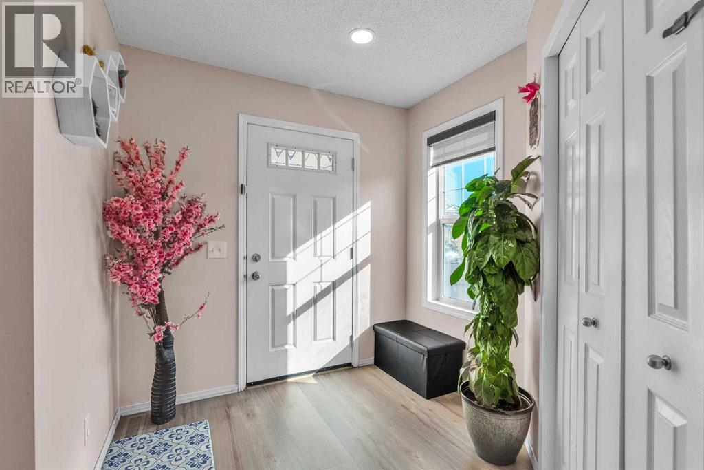 Single Family House for Sale in  Taralake Street NE Taradale Calgary 